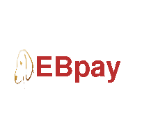 专业游戏广告公司bob综合网页登录